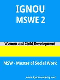 Image ignouassignments-ignouacademy-com-ignou-msw-sample-question-papers-hindi-html-div-product-image-year-76775