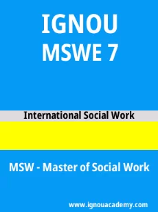 Image ignouassignments-ignouacademy-com-ignou-msw-sample-question-papers-hindi-html-div-product-image-papers-99886