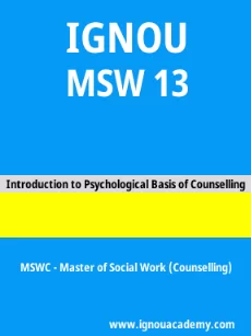 Image ignouassignments-ignouacademy-com-ignou-mswc-sample-question-papers-hindi-html-div-product-image-year-11086