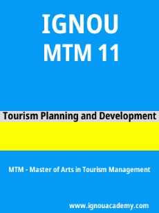 Image ignouassignments-ignouacademy-com-ignou-mtm-sample-question-papers-html-div-product-image-papers-35382