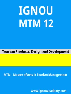 Image ignouassignments-ignouacademy-com-ignou-mtm-sample-question-papers-html-div-product-image-year-64643