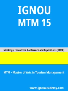 Image ignouassignments-ignouacademy-com-ignou-mtm-sample-question-papers-html-div-product-image-papers-41860