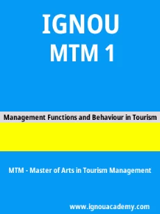 Image ignouassignments-ignouacademy-com-ignou-mtm-sample-question-papers-html-div-product-image-year-23297