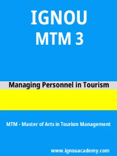 Image ignouassignments-ignouacademy-com-ignou-mtm-sample-question-papers-html-div-product-image-papers-60563