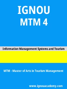 Image ignouassignments-ignouacademy-com-ignou-mtm-sample-question-papers-html-div-product-image-papers-95375
