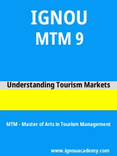 Image ignouassignments-ignouacademy-com-ignou-mtm-sample-question-papers-html-div-product-image-papers-64101