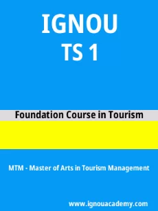 Image ignouassignments-ignouacademy-com-ignou-mtm-sample-question-papers-hindi-html-div-product-image-year-61471