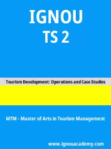 Image ignouassignments-ignouacademy-com-ignou-mtm-sample-question-papers-hindi-html-div-product-image-papers-27198