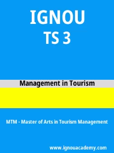 Image ignouassignments-ignouacademy-com-ignou-mtm-sample-question-papers-hindi-html-div-product-image-year-80579