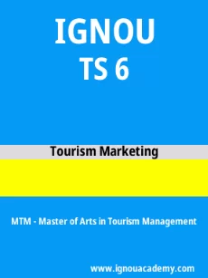 Image ignouassignments-ignouacademy-com-ignou-mtm-sample-question-papers-hindi-html-div-product-image-papers-20951