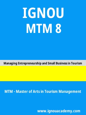 MTM 8 Solved Assignment