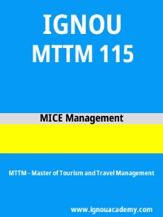 Image ignouassignments-ignouacademy-com-ignou-mttm-sample-question-papers-html-div-product-image-year-29340