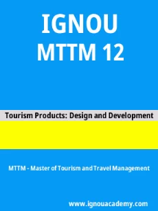 Image ignouassignments-ignouacademy-com-ignou-mttm-sample-question-papers-hindi-html-div-product-image-year-23028