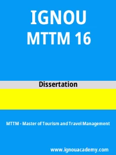 Image ignouassignments-ignouacademy-com-ignou-mttm-sample-question-papers-hindi-html-div-product-image-year-67412