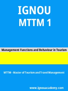 Image ignouassignments-ignouacademy-com-ignou-mttm-sample-question-papers-hindi-html-div-product-image-year-20203