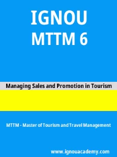 Image ignouassignments-ignouacademy-com-ignou-mttm-sample-question-papers-html-div-product-image-year-20198