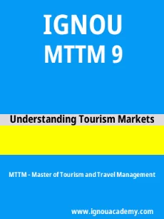 Image ignouassignments-ignouacademy-com-ignou-mttm-sample-question-papers-html-div-product-image-year-18856