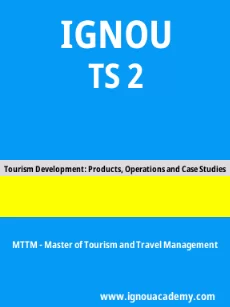 Image ignouassignments-ignouacademy-com-ignou-mttm-sample-question-papers-hindi-html-div-product-image-year-52954