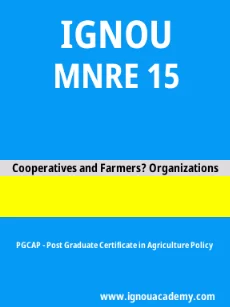 Image ignouassignments-ignouacademy-com-ignou-pgcap-sample-question-papers-html-div-product-image-year-90045