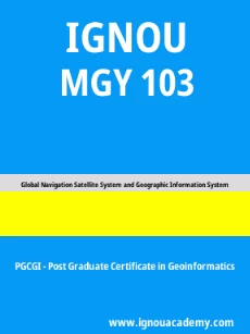 Image ignouassignments-ignouacademy-com-ignou-pgcgi-sample-question-papers-html-div-product-image-year-61039