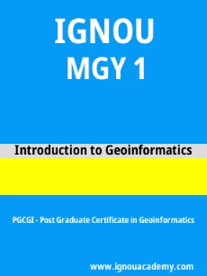 Image ignouassignments-ignouacademy-com-ignou-pgcgi-sample-question-papers-html-div-product-image-year-27990