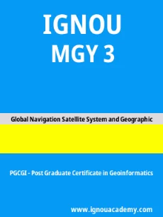 Image ignouassignments-ignouacademy-com-ignou-pgcgi-sample-question-papers-html-div-product-image-year-72928
