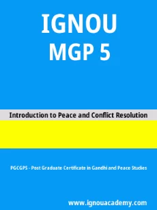 Image ignouassignments-ignouacademy-com-ignou-pgcgps-sample-question-papers-hindi-html-div-product-image-year-22776