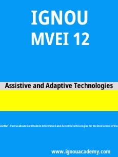 Image ignouassignments-ignouacademy-com-ignou-pgciativi-sample-question-papers-html-div-product-image-year-14706