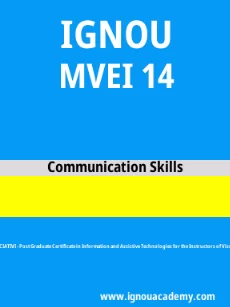 Image ignouassignments-ignouacademy-com-ignou-pgciativi-sample-question-papers-html-div-product-image-year-91238
