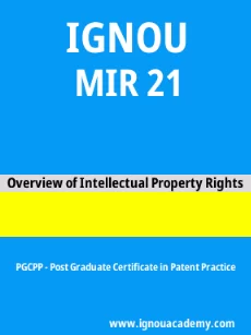 Image ignouassignments-ignouacademy-com-ignou-pgcpp-sample-question-papers-html-div-product-image-year-31266
