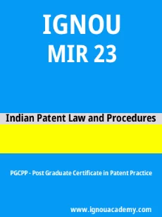 Image ignouassignments-ignouacademy-com-ignou-pgcpp-sample-question-papers-html-div-product-image-year-75236