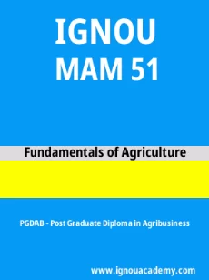 Image ignouassignments-ignouacademy-com-ignou-pgdab-sample-question-papers-html-div-product-image-year-51080