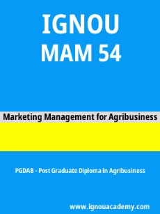 Image ignouassignments-ignouacademy-com-ignou-pgdab-sample-question-papers-html-div-product-image-year-86483