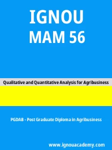 Image ignouassignments-ignouacademy-com-ignou-pgdab-sample-question-papers-html-div-product-image-year-19309