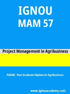 Image ignouassignments-ignouacademy-com-ignou-pgdab-sample-question-papers-html-div-product-image-year-18648