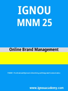 Image ignouassignments-ignouacademy-com-ignou-pgdaic-sample-question-papers-html-div-product-image-year-99588