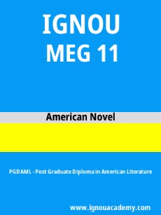 Image ignouassignments-ignouacademy-com-ignou-pgdaml-sample-question-papers-html-div-product-image-year-51720
