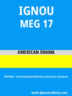 Image ignouassignments-ignouacademy-com-ignou-pgdaml-sample-question-papers-html-div-product-image-year-55707