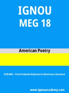 Image ignouassignments-ignouacademy-com-ignou-pgdaml-sample-question-papers-html-div-product-image-year-47605