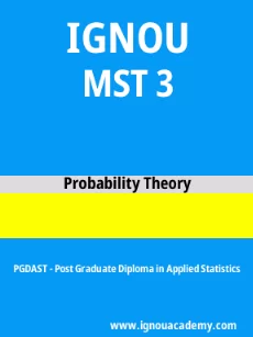 Image ignouassignments-ignouacademy-com-ignou-pgdast-sample-question-papers-html-div-product-image-year-79598
