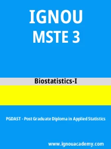 Image ignouassignments-ignouacademy-com-ignou-pgdast-sample-question-papers-html-div-product-image-year-41622