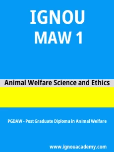 Image ignouassignments-ignouacademy-com-ignou-pgdaw-sample-question-papers-html-div-product-image-year-77453
