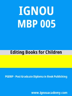Image ignouassignments-ignouacademy-com-ignou-pgdbp-sample-question-papers-html-div-product-image-year-30322