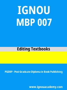 Image ignouassignments-ignouacademy-com-ignou-pgdbp-sample-question-papers-html-div-product-image-year-29612