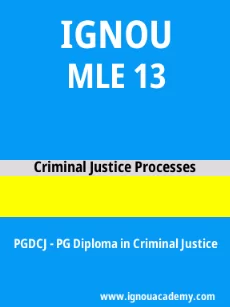 Image ignouassignments-ignouacademy-com-ignou-pgdcj-sample-question-papers-html-div-product-image-year-96751