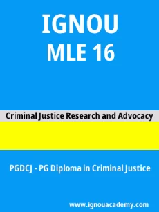 Image ignouassignments-ignouacademy-com-ignou-pgdcj-sample-question-papers-html-div-product-image-year-51911