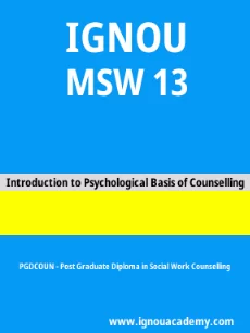Image ignouassignments-ignouacademy-com-ignou-pgdcoun-sample-question-papers-html-div-product-image-year-73844