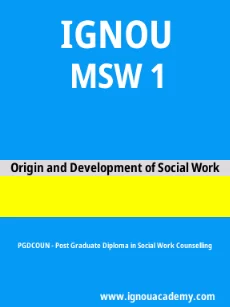Image ignouassignments-ignouacademy-com-ignou-pgdcoun-sample-question-papers-html-div-product-image-year-60421