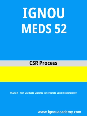 MEDS 52 Solved Assignment