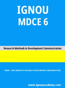 Image ignouassignments-ignouacademy-com-ignou-pgddc-sample-question-papers-html-div-product-image-year-30758